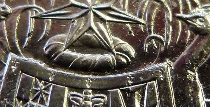 2011-50c-Die-Crack-Or-Lamination-Flaw?